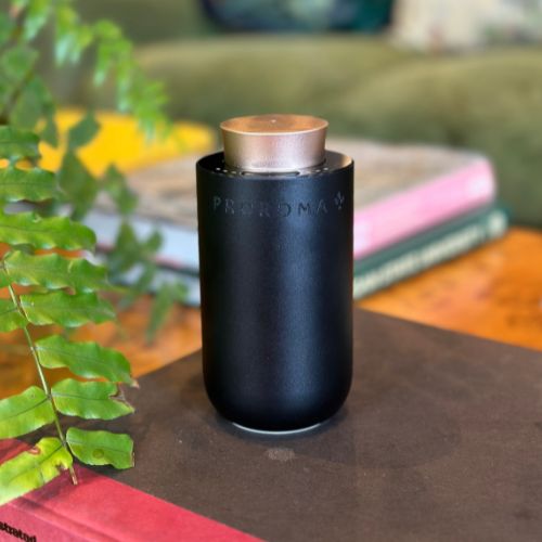 ProRoma Mini Aroma Diffuser