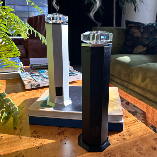 ProRoma Jewel Diffuser