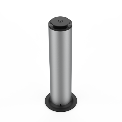 ProRoma Tower Aroma Diffuser