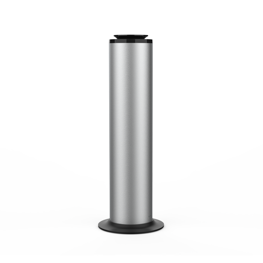 ProRoma Tower Aroma Diffuser