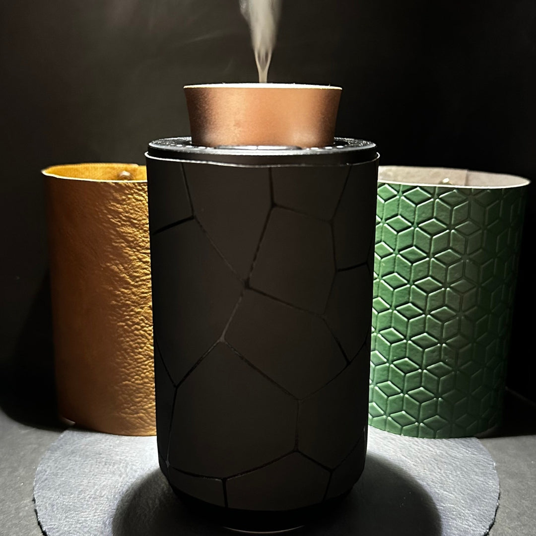 ProRoma Adorn Aroma Diffuser