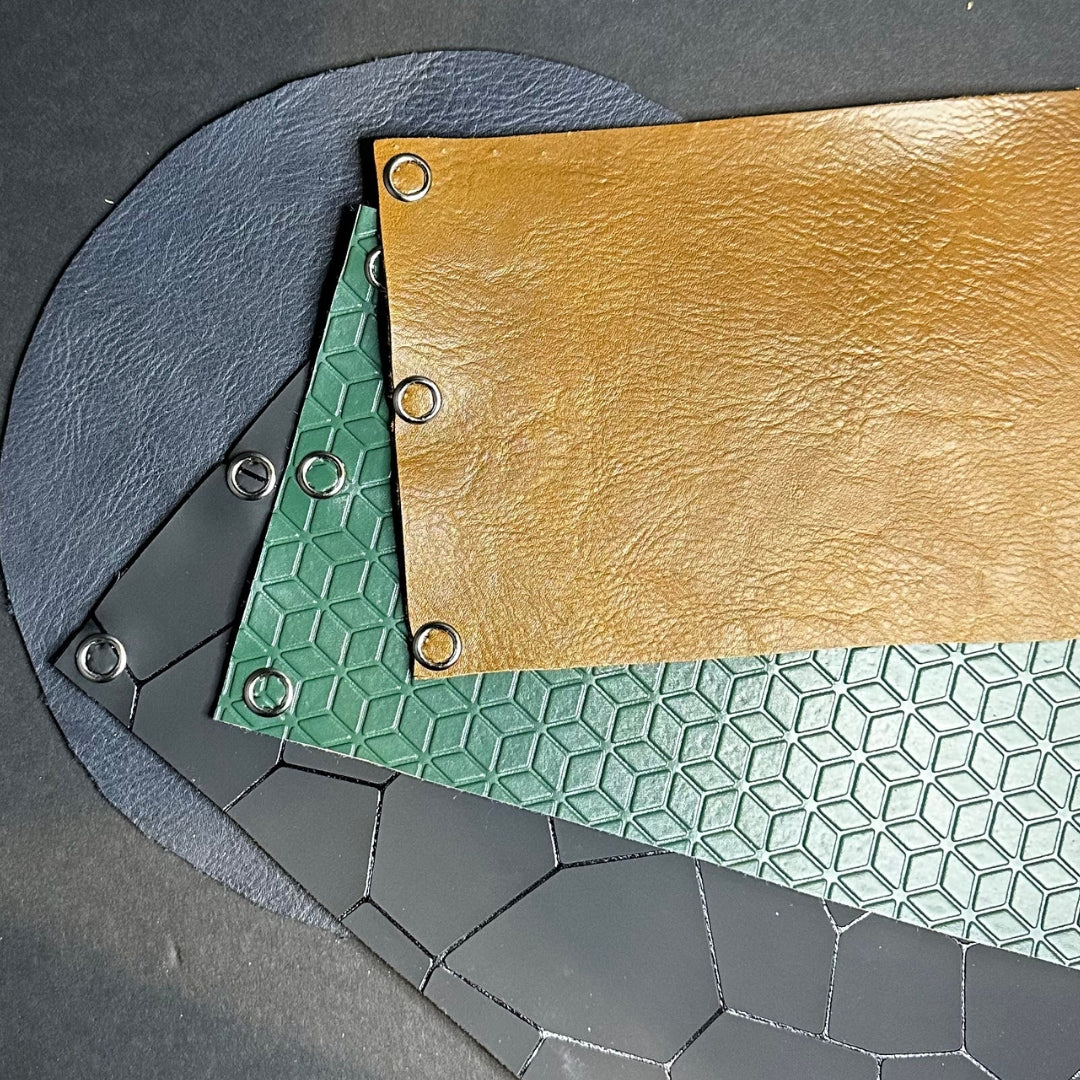 ProRoma Adorn Aroma Diffuser