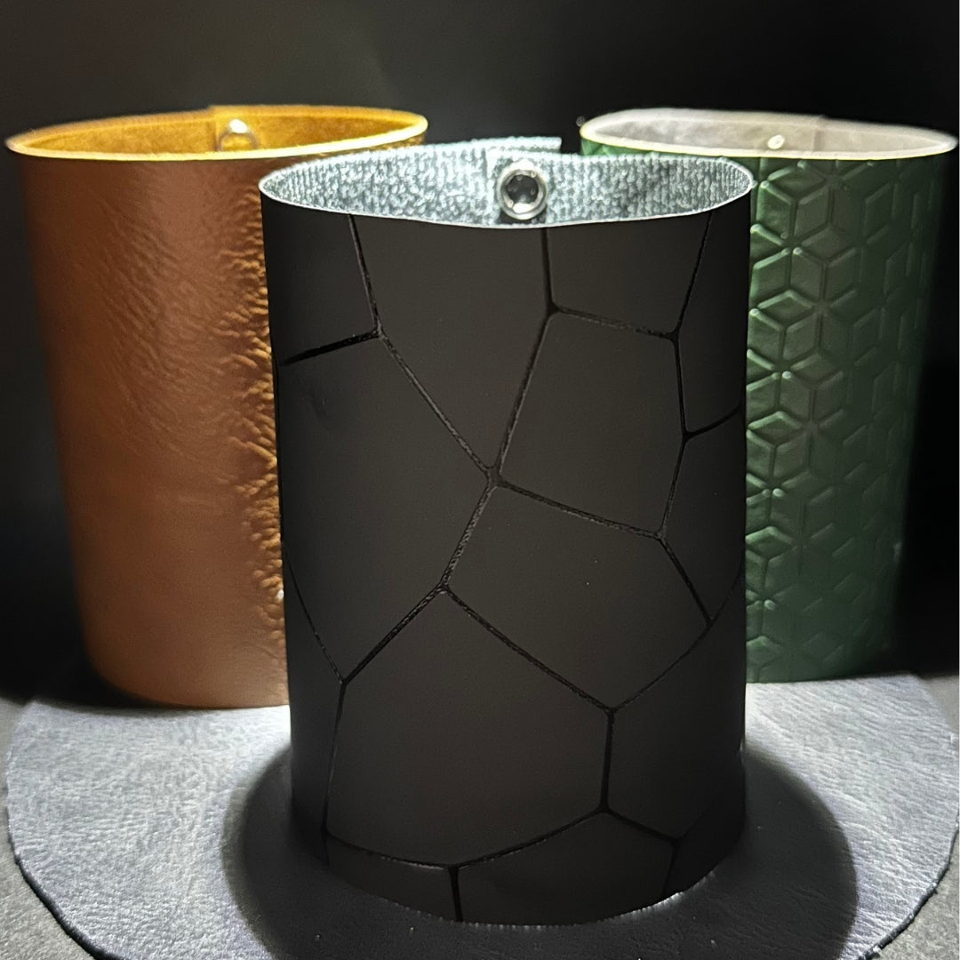 ProRoma Adorn Aroma Diffuser