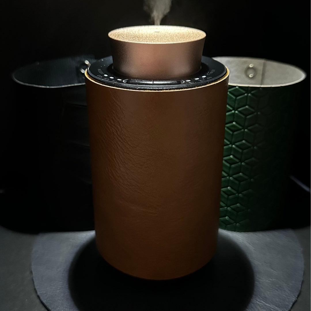 ProRoma Adorn Aroma Diffuser