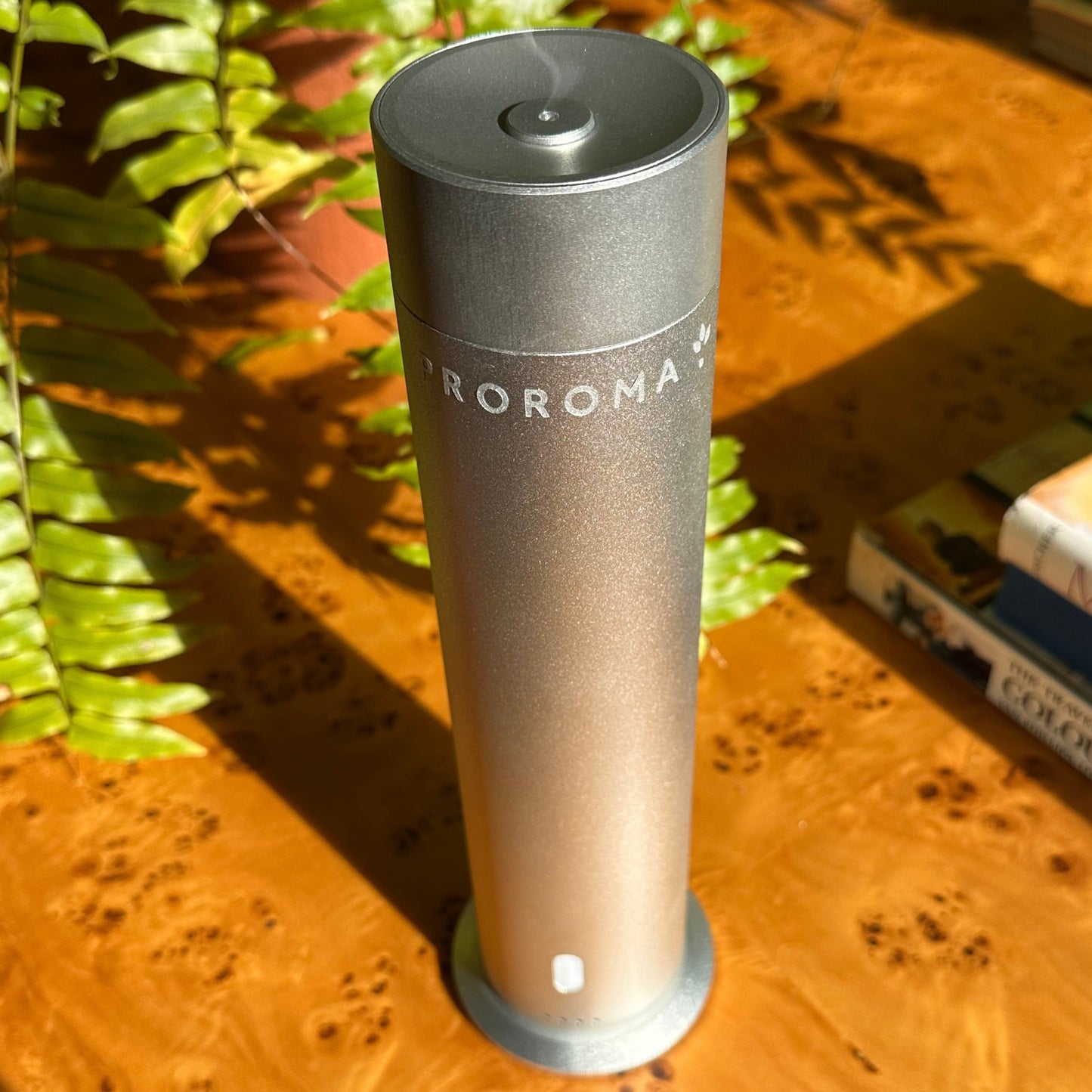 ProRoma Table Tower Diffuser