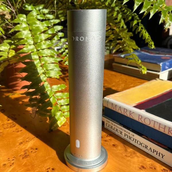 Scent Your Business - ProRoma Starter Kit Offer & Oil Subscription