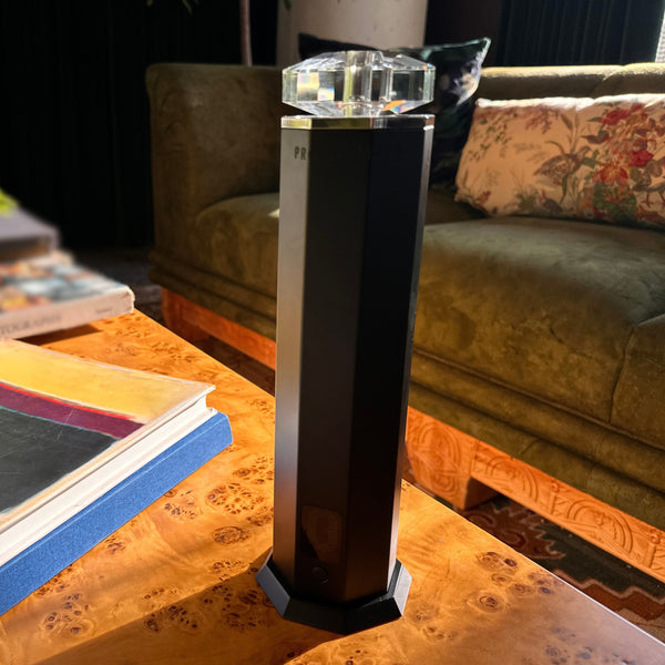 Scent Your Business - ProRoma Starter Kit Offer & Oil Subscription