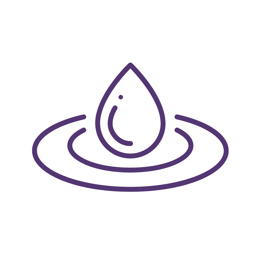 Alt Image
