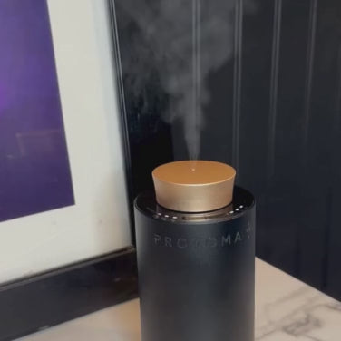 ProRoma Mini Aroma Diffuser