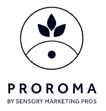 PROROMA by Sensory Marketing Pros
